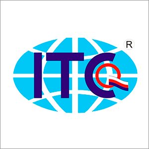 itc