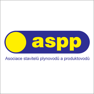 aspp